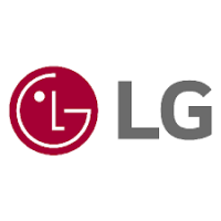 Logo LG