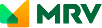 Logo MRV