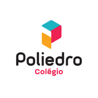 Logo Poliedro