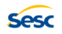 Logo Sesc