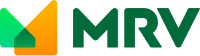 Logo MRV